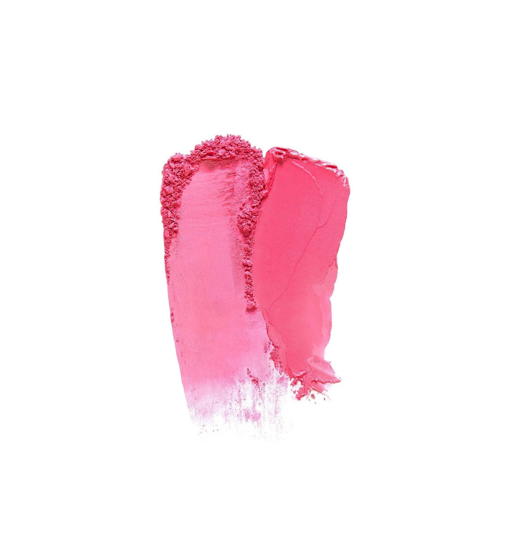 Rubor Polvo Y Crema - Creme & Powder Blush | Patrick Ta