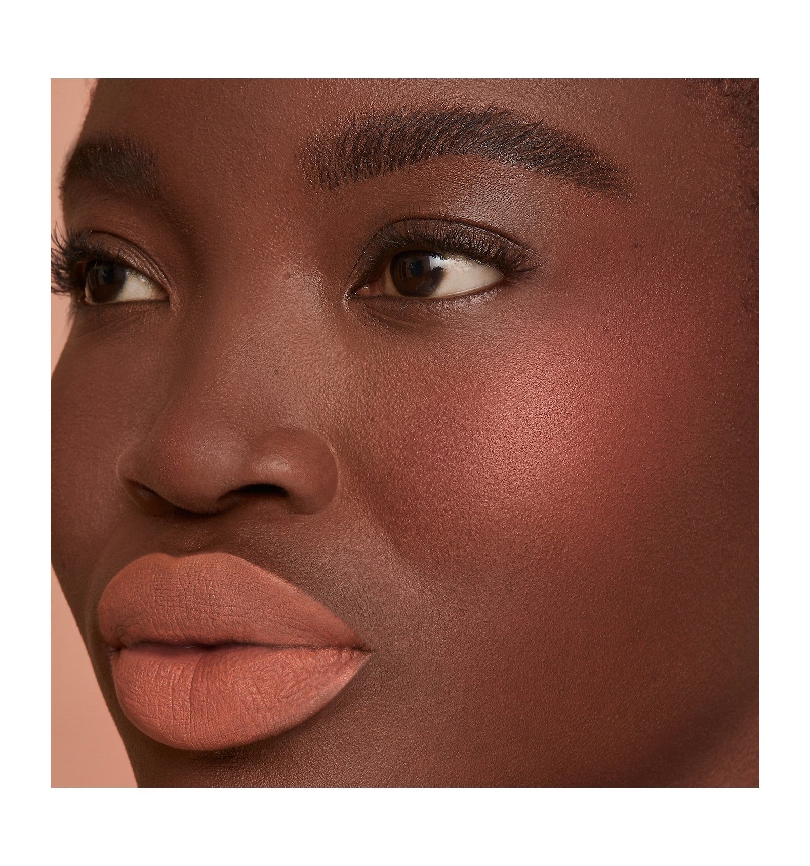Rubor Polvo Y Crema - Creme & Powder Blush | Patrick Ta