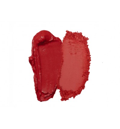 Rubor Polvo Y Crema - Creme & Powder Blush | Patrick Ta