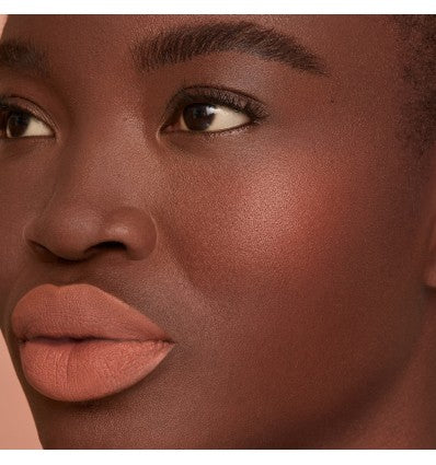 Rubor Polvo Y Crema - Creme & Powder Blush | Patrick Ta