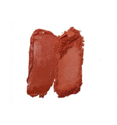 Rubor Polvo Y Crema - Creme & Powder Blush | Patrick Ta