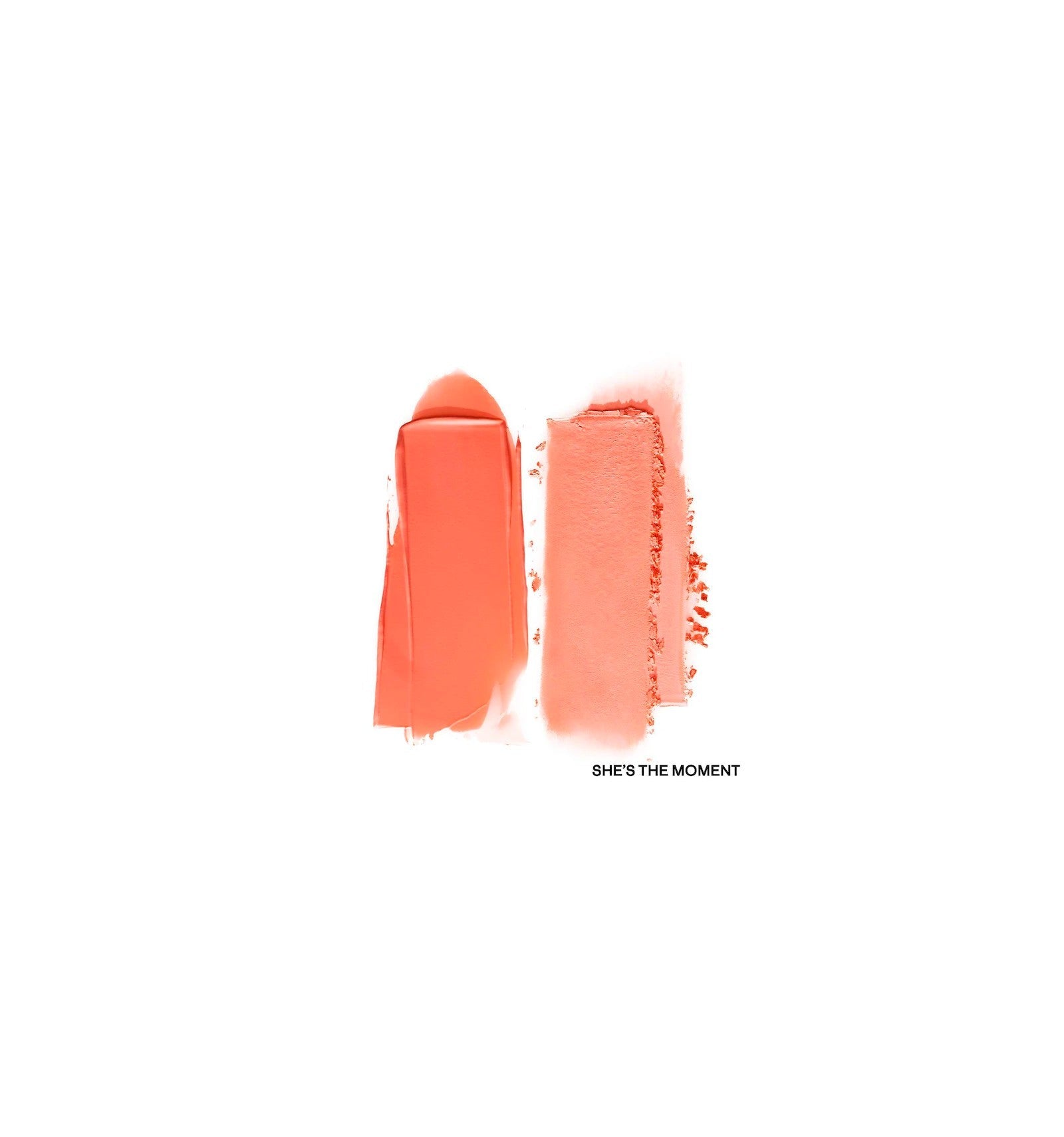Rubor Polvo Y Crema - Creme & Powder Blush | Patrick Ta