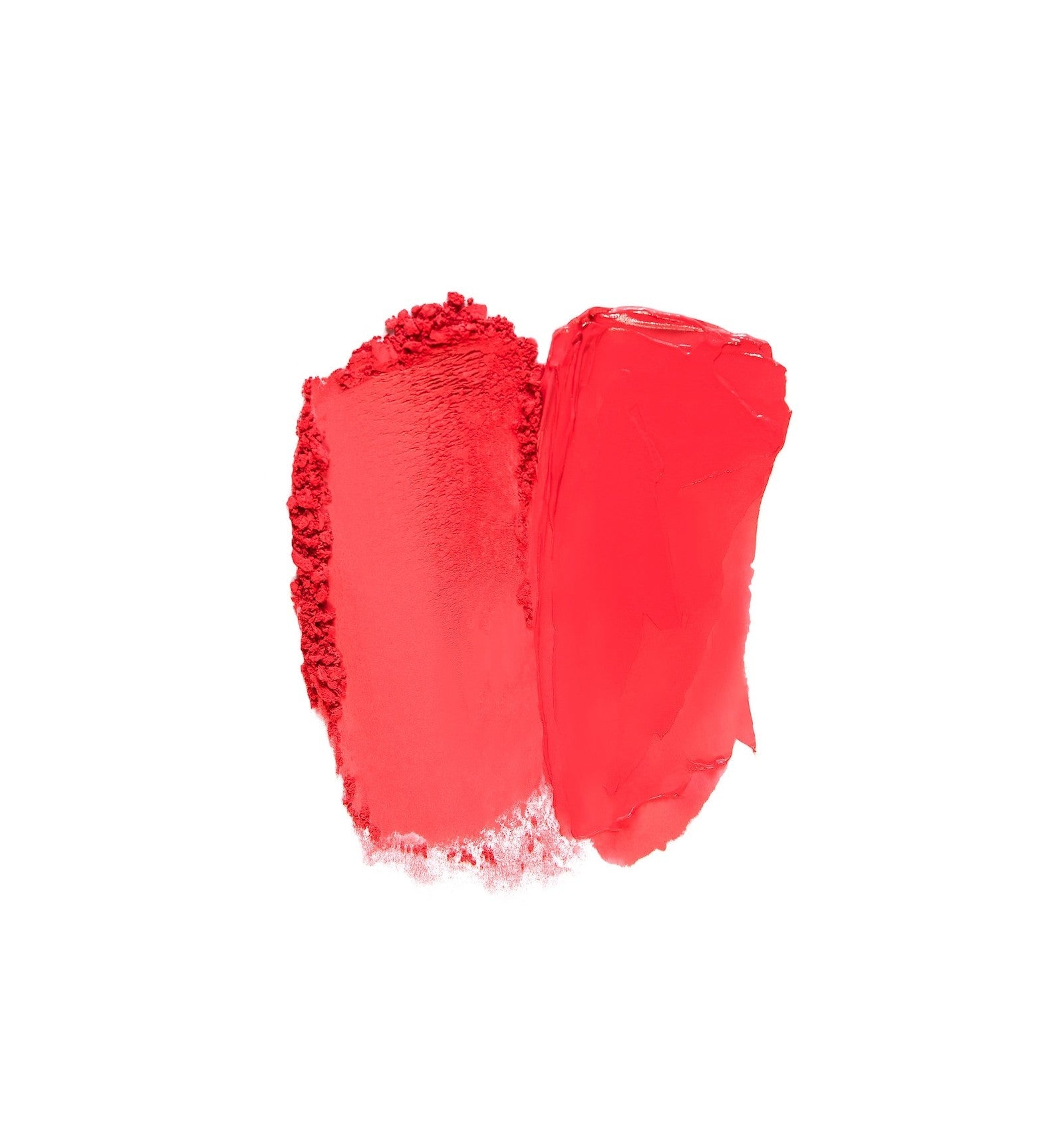 Rubor Polvo Y Crema - Creme & Powder Blush | Patrick Ta
