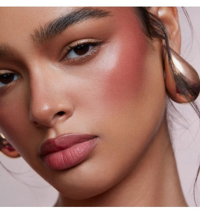 Rubor Polvo Y Crema - Creme & Powder Blush | Patrick Ta