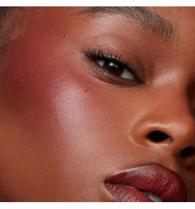 Rubor Polvo Y Crema - Creme & Powder Blush | Patrick Ta
