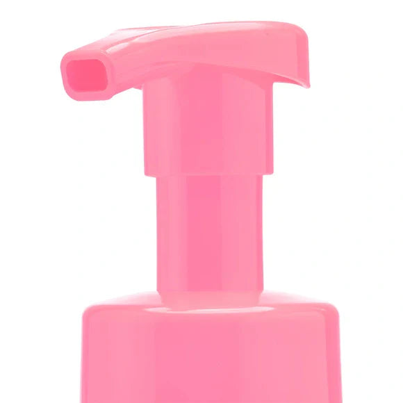 Shower Shake- Jabón en Espuma - Pink Up