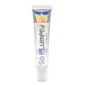 GLOSS SO PLUMPED LIP GLAZE ITALIA DELUXE- ITALIA - ITALIA - Compra Maquillaje y Artículos de Belleza | Belle Queen Cosmetics