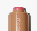 Pocket Blush Buildable Hydrating Cream Blush - rhode