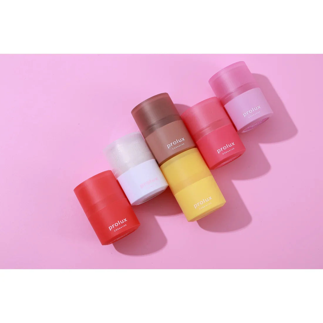 LIPCERIN BLISS - PROLUX