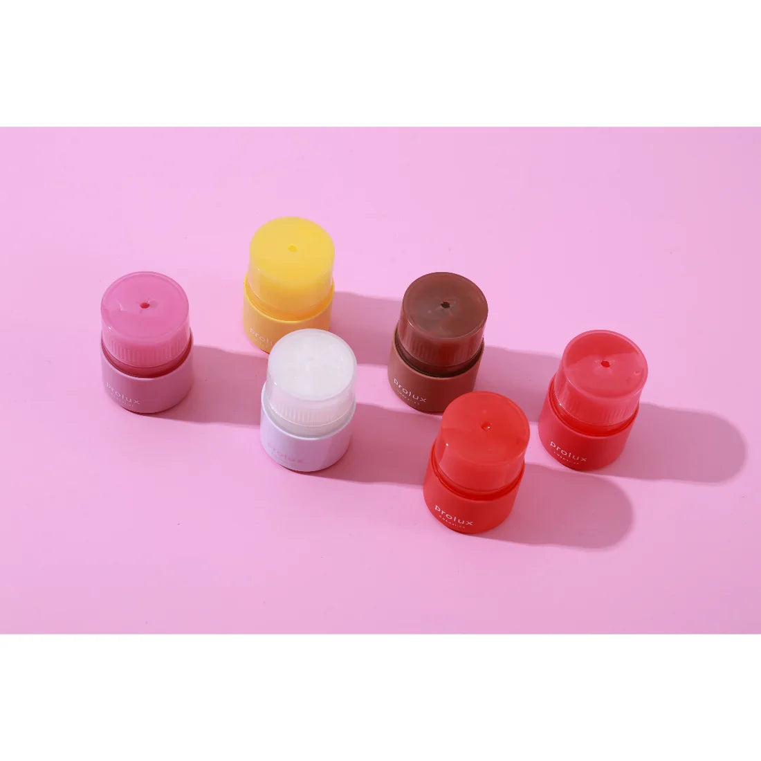 LIPCERIN BLISS - PROLUX