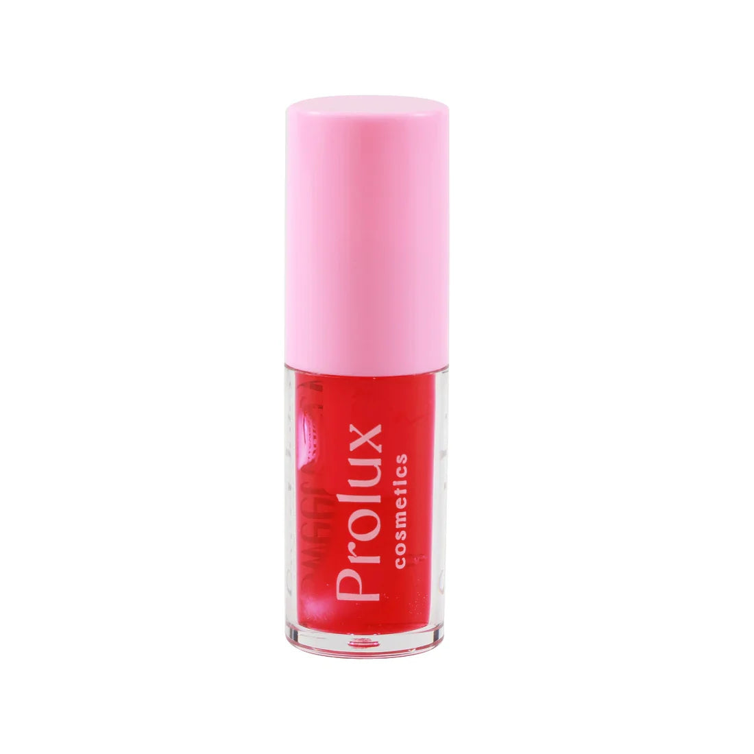 SWEET JUICY - PROLUX