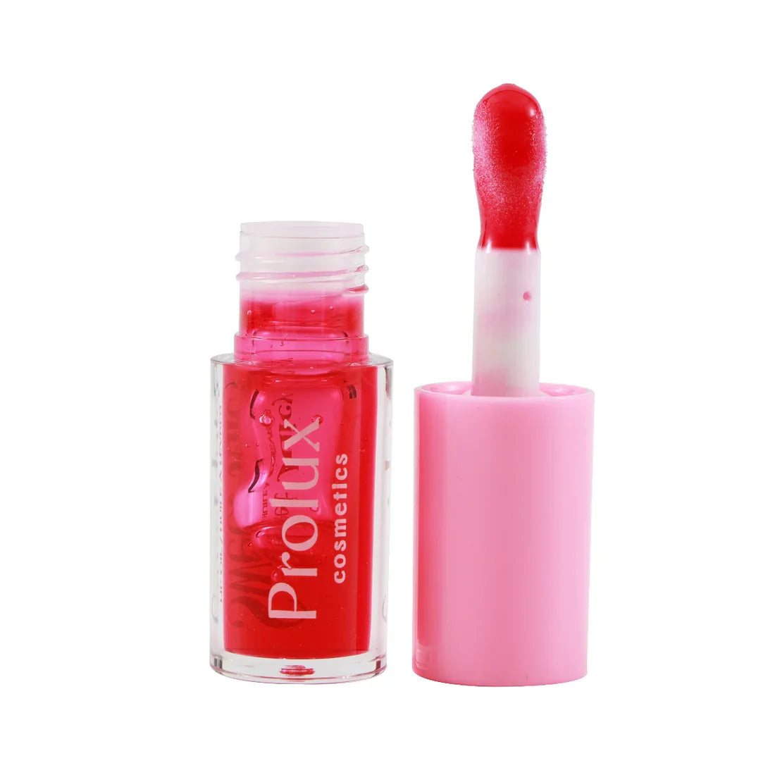 SWEET JUICY - PROLUX