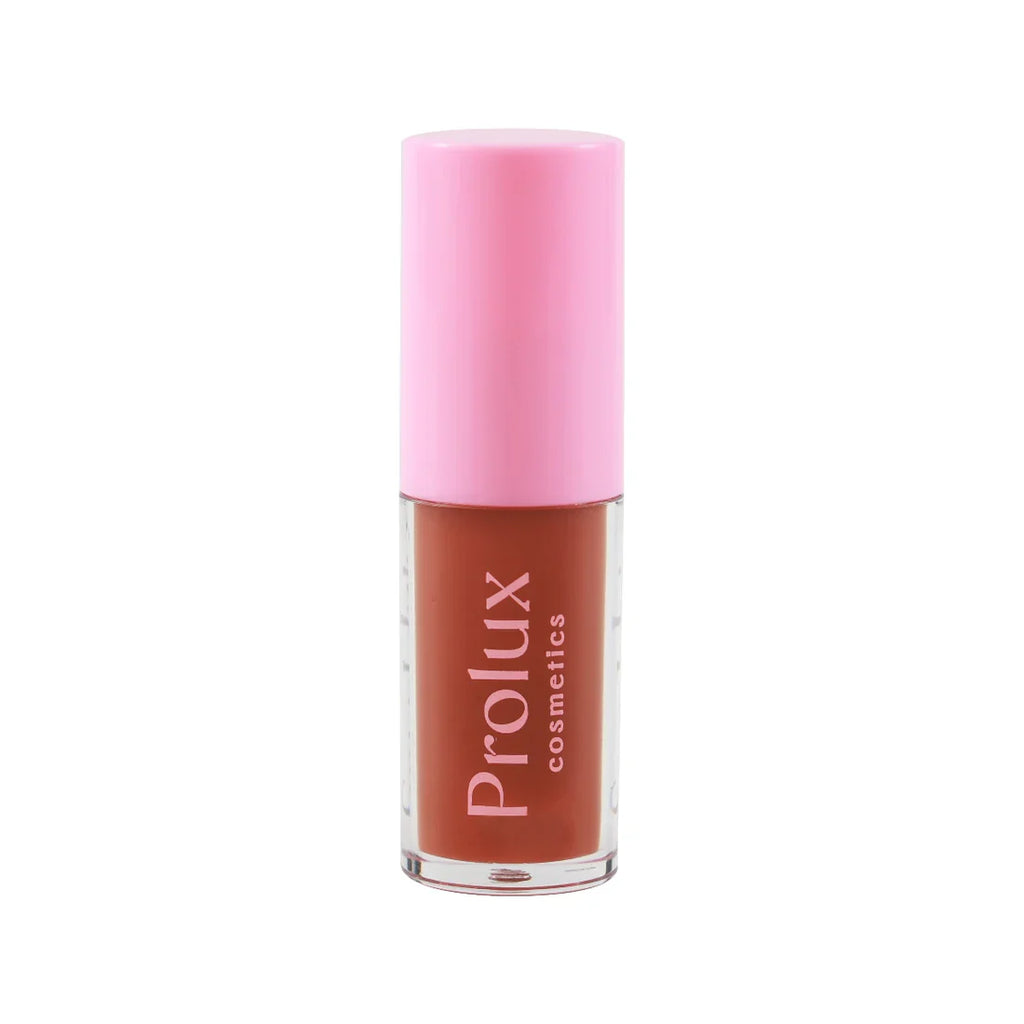 SWEET JUICY - PROLUX