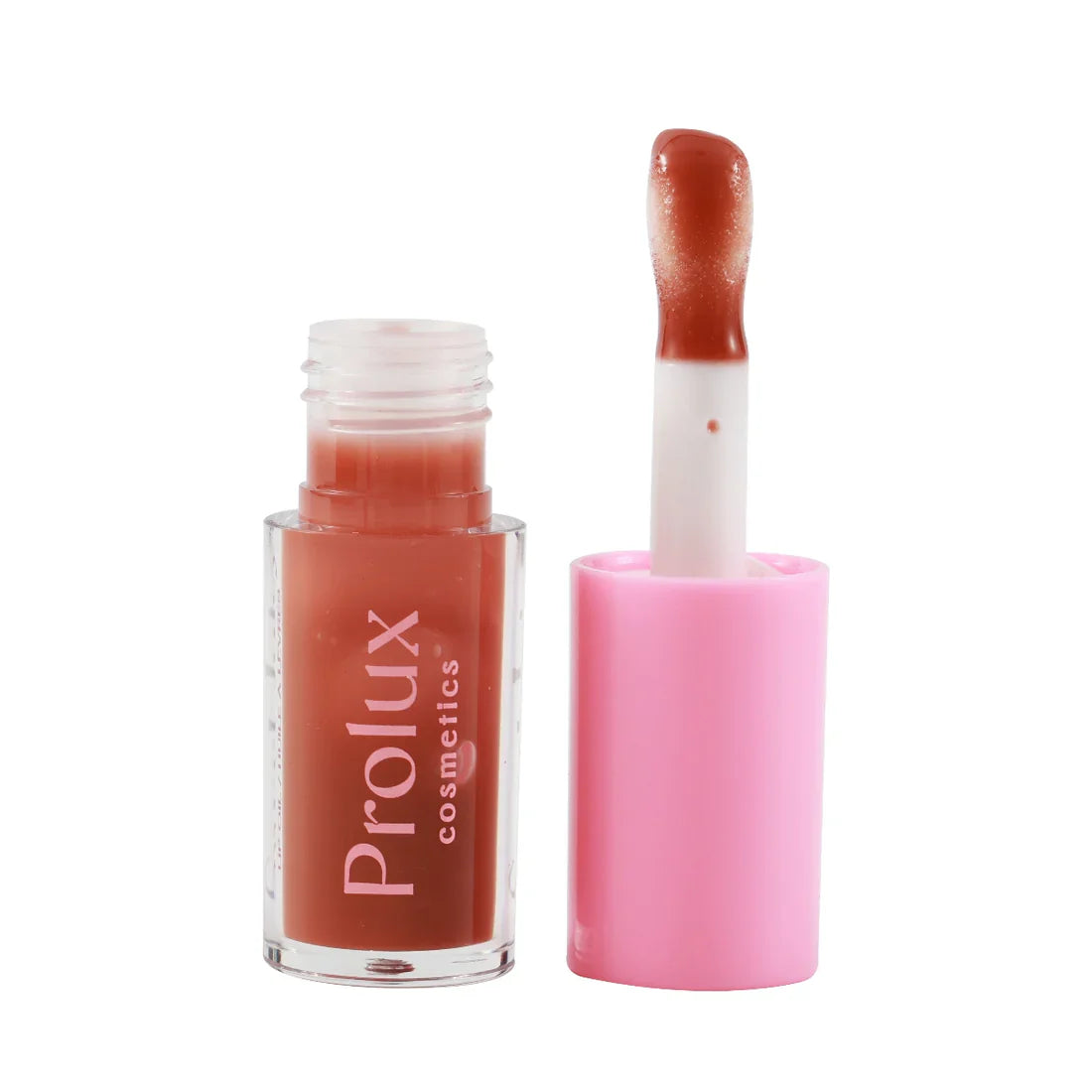 SWEET JUICY - PROLUX