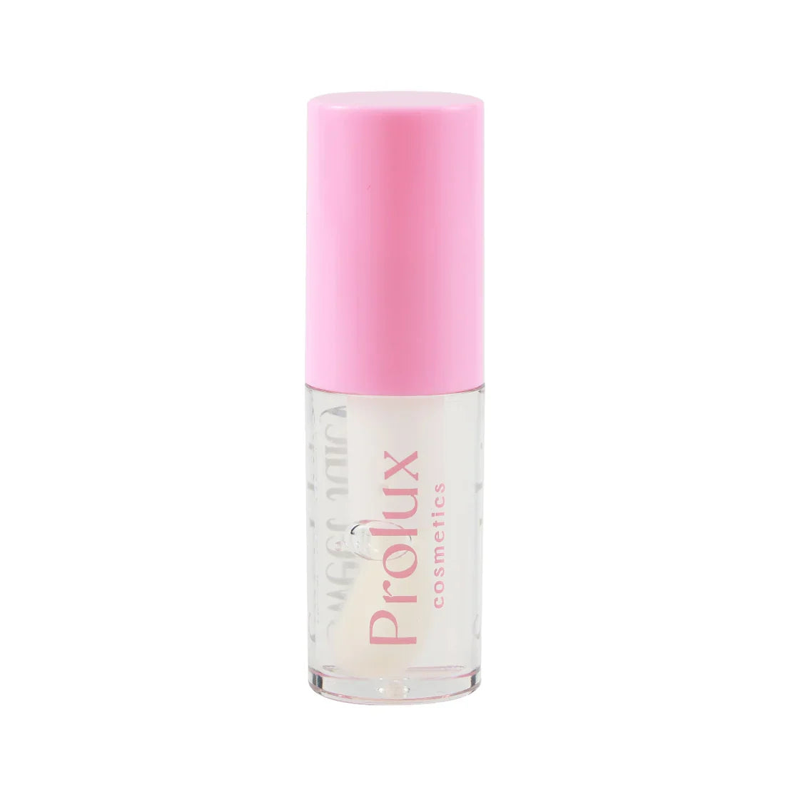 SWEET JUICY - PROLUX