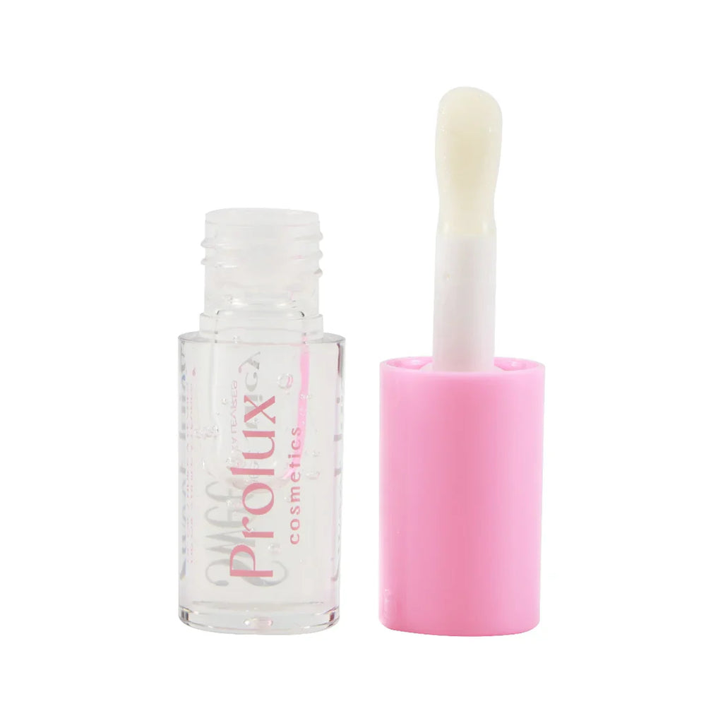 SWEET JUICY - PROLUX