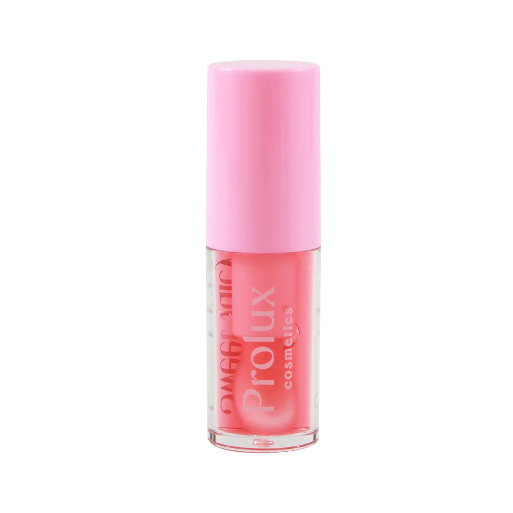 SWEET JUICY - PROLUX