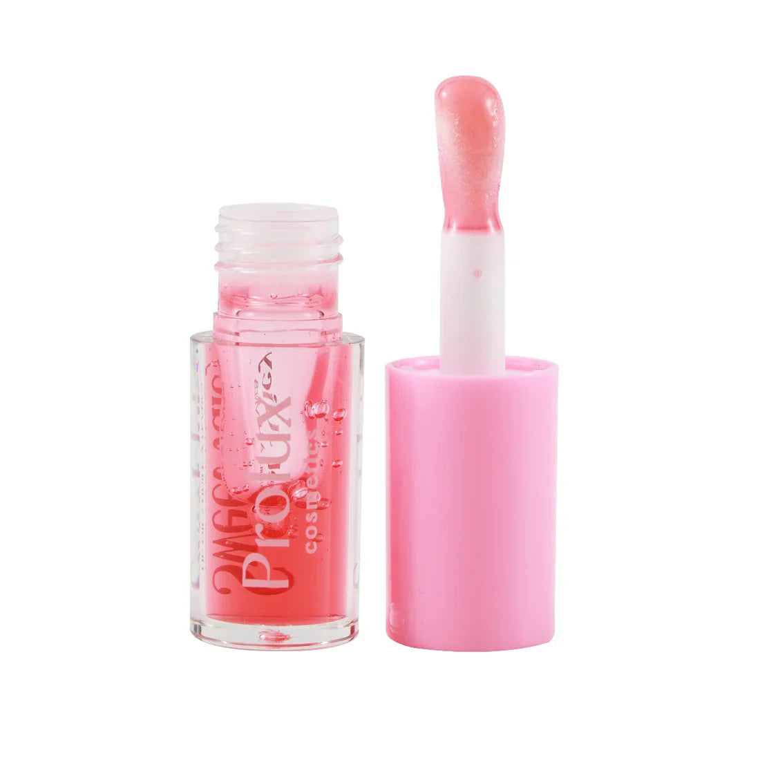 SWEET JUICY - PROLUX
