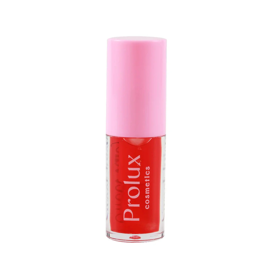 SWEET JUICY - PROLUX