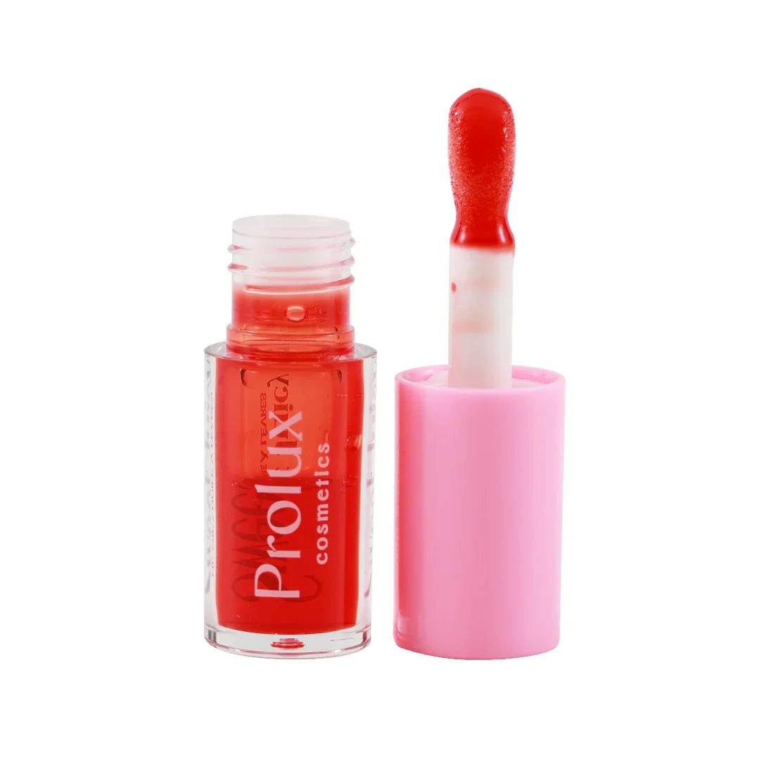 SWEET JUICY - PROLUX