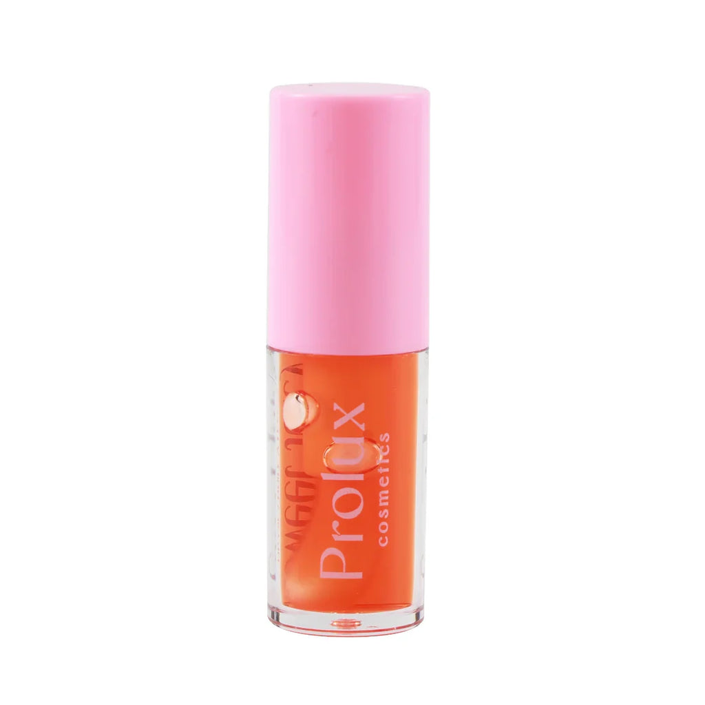 SWEET JUICY - PROLUX