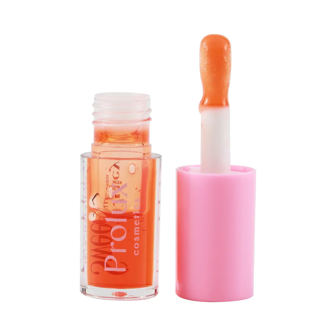 SWEET JUICY - PROLUX