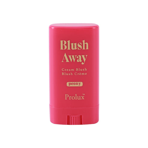 Cream Blush K731 - Rubor en Barra - Prolux