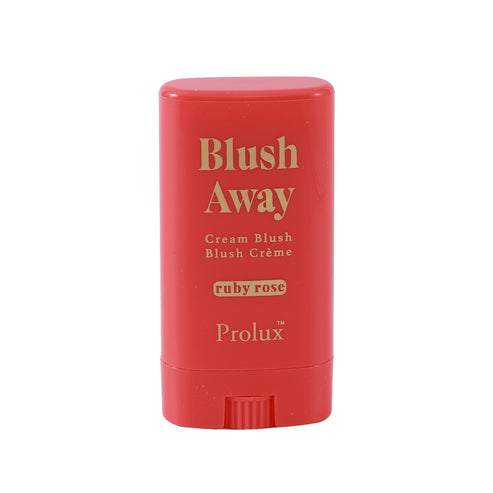 Cream Blush K731 - Rubor en Barra - Prolux