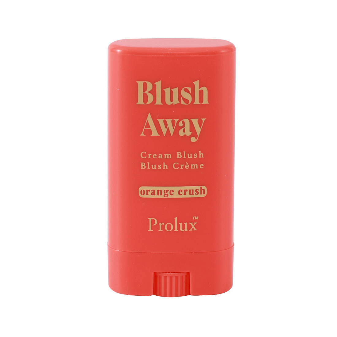 Cream Blush K731 - Rubor en Barra - Prolux