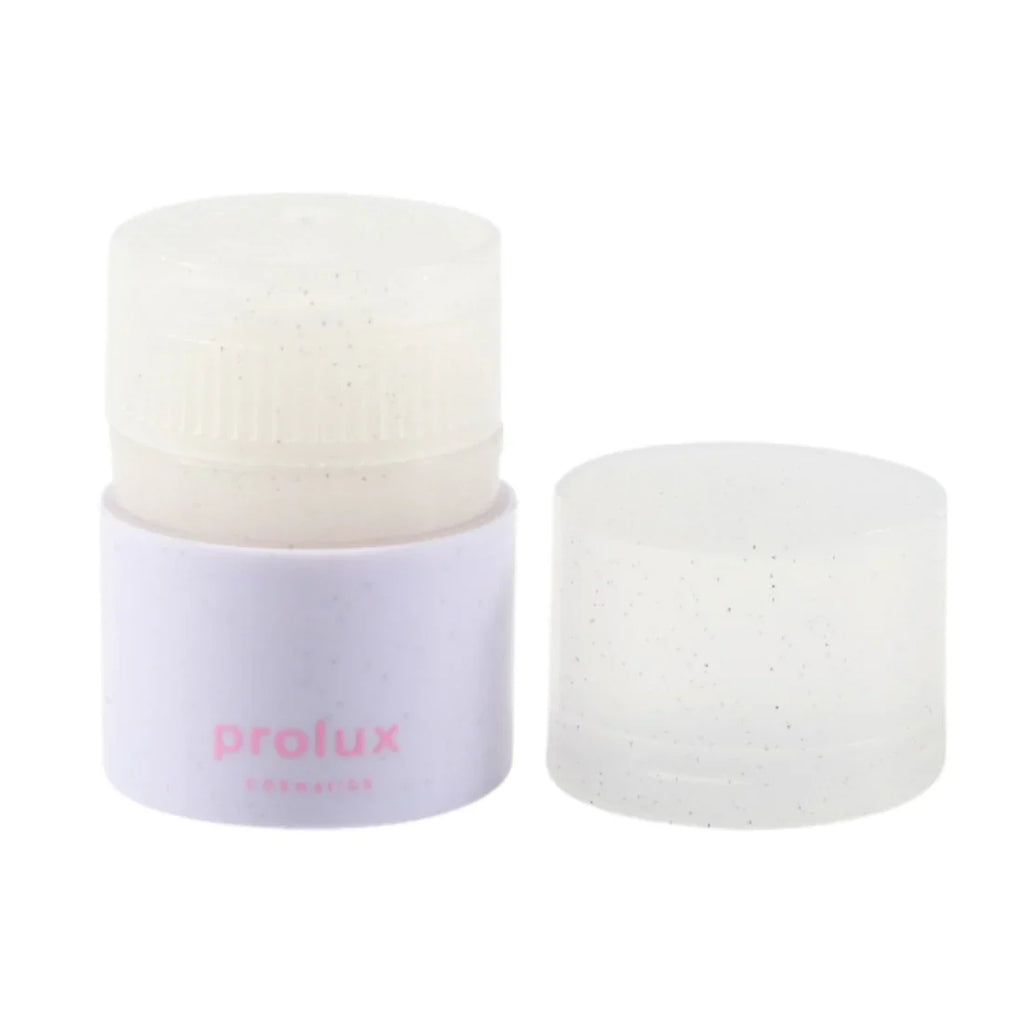 LIPCERIN BLISS - PROLUX