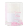 LIPCERIN BLISS - PROLUX