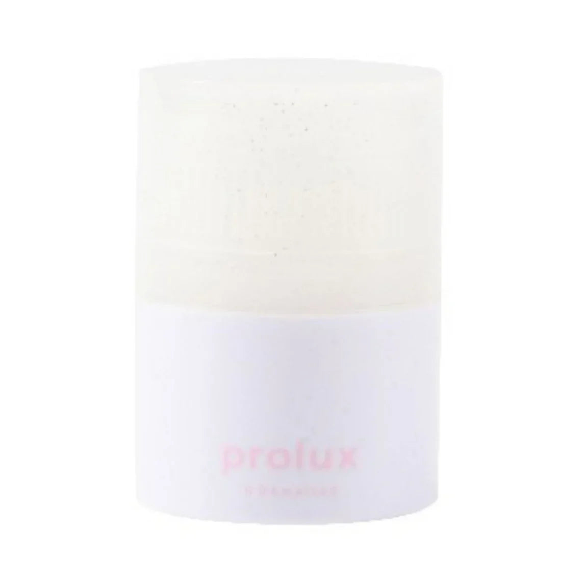 LIPCERIN BLISS - PROLUX