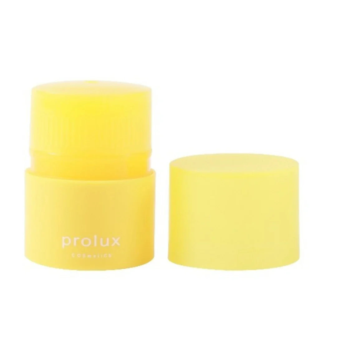 LIPCERIN BLISS - PROLUX