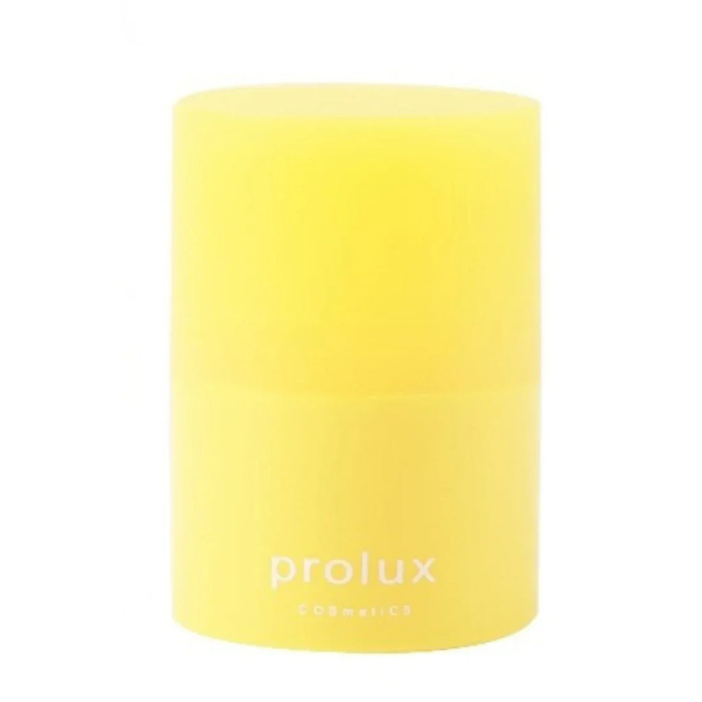 LIPCERIN BLISS - PROLUX