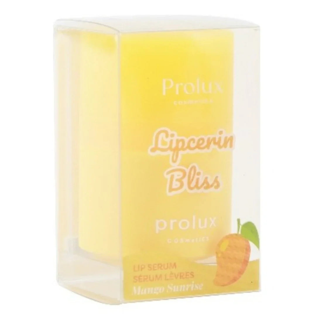 LIPCERIN BLISS - PROLUX