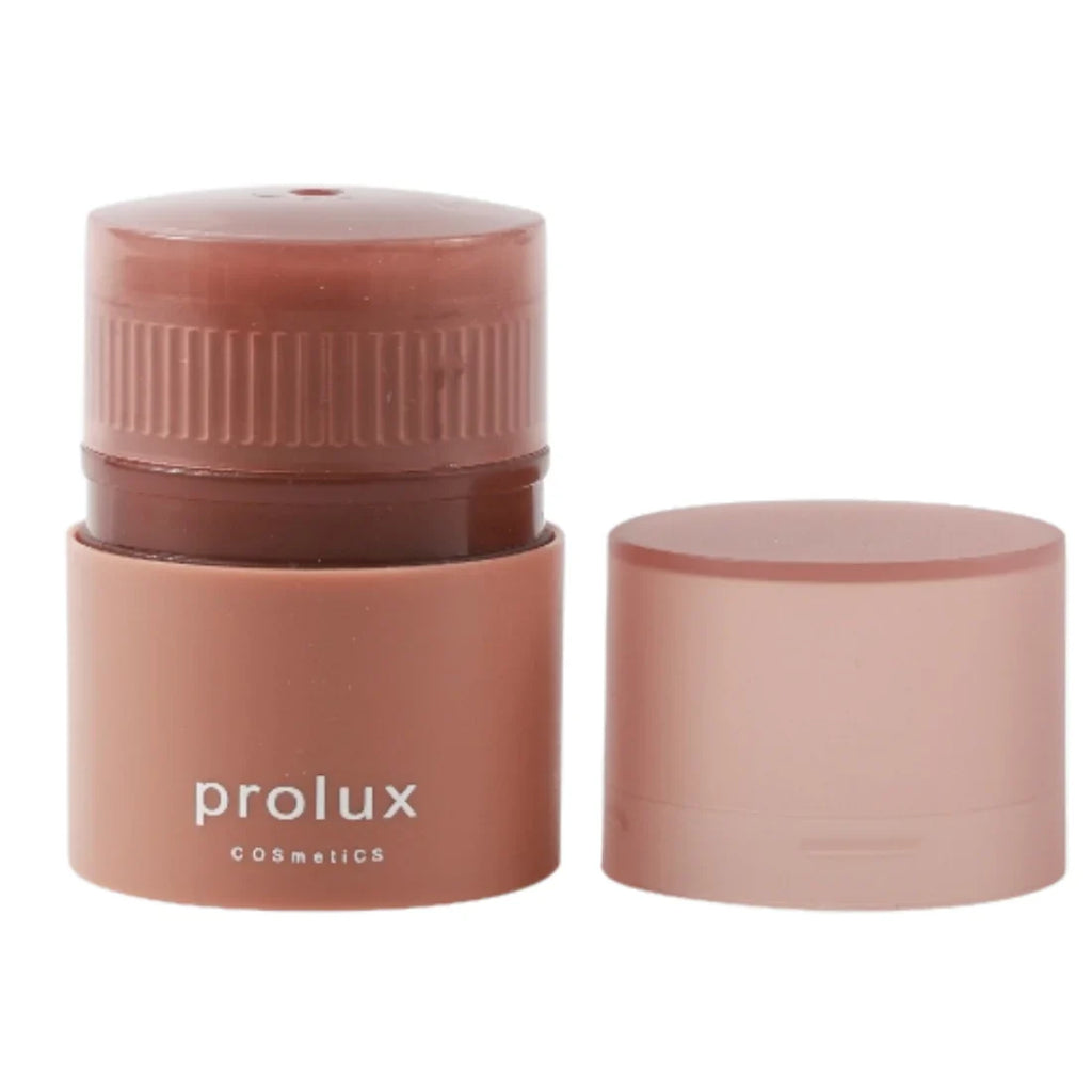 LIPCERIN BLISS - PROLUX