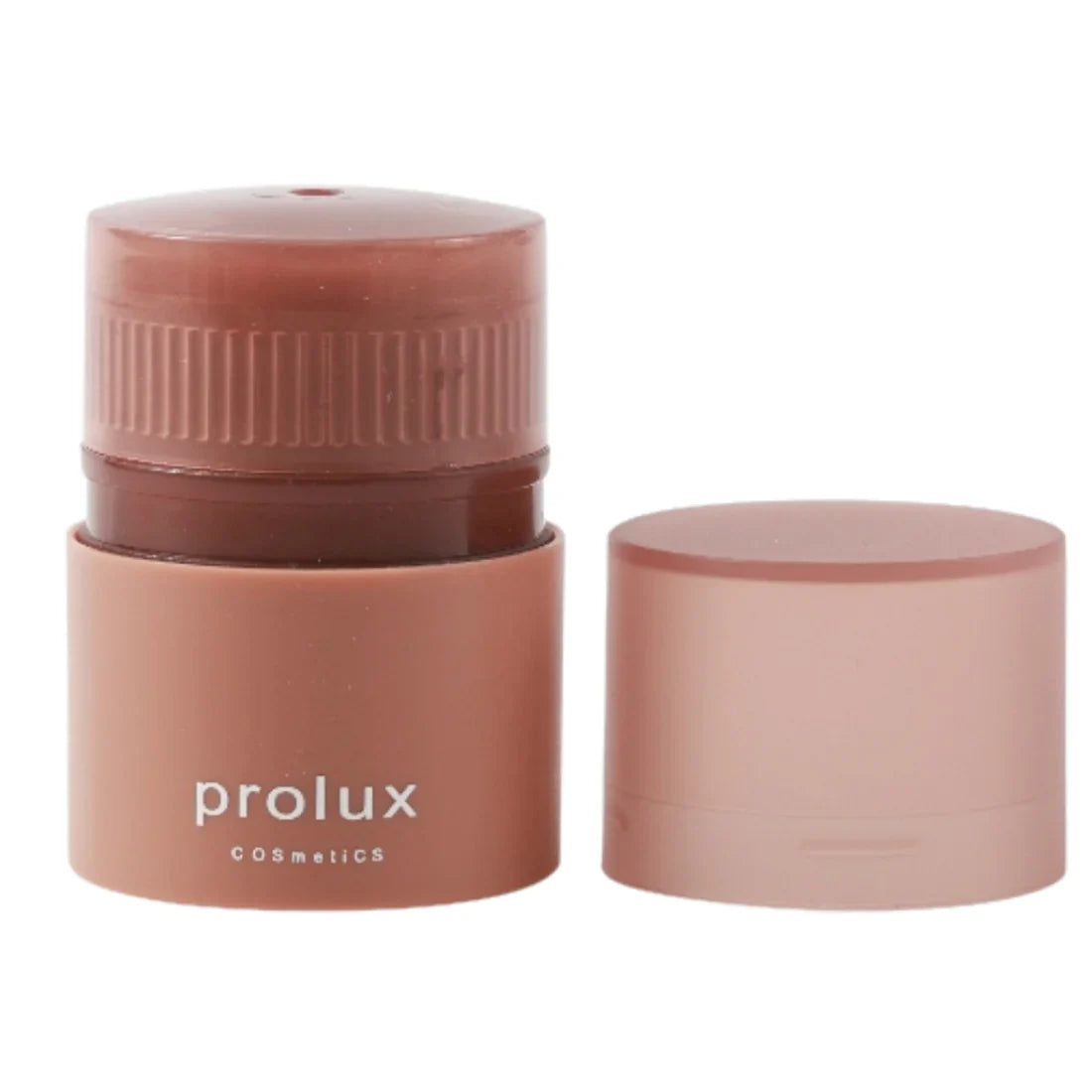 LIPCERIN BLISS - PROLUX