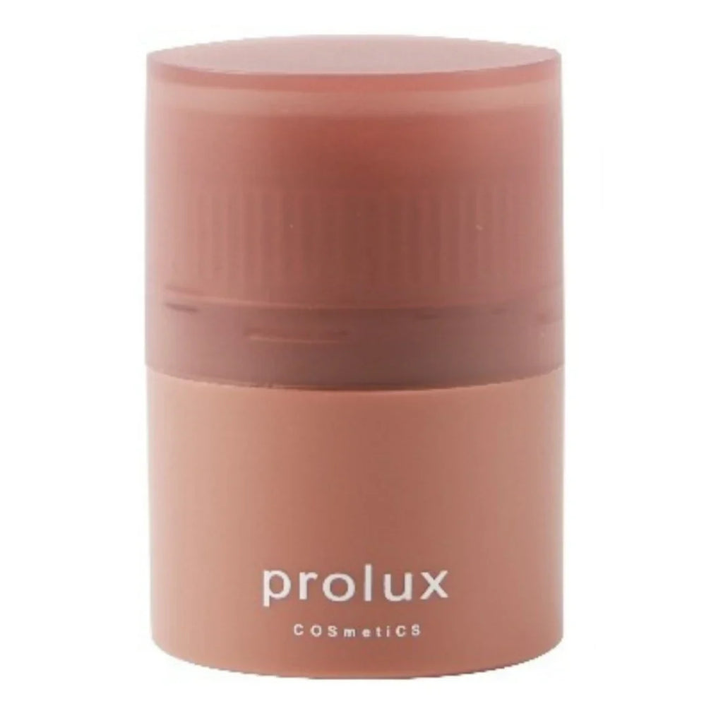 LIPCERIN BLISS - PROLUX