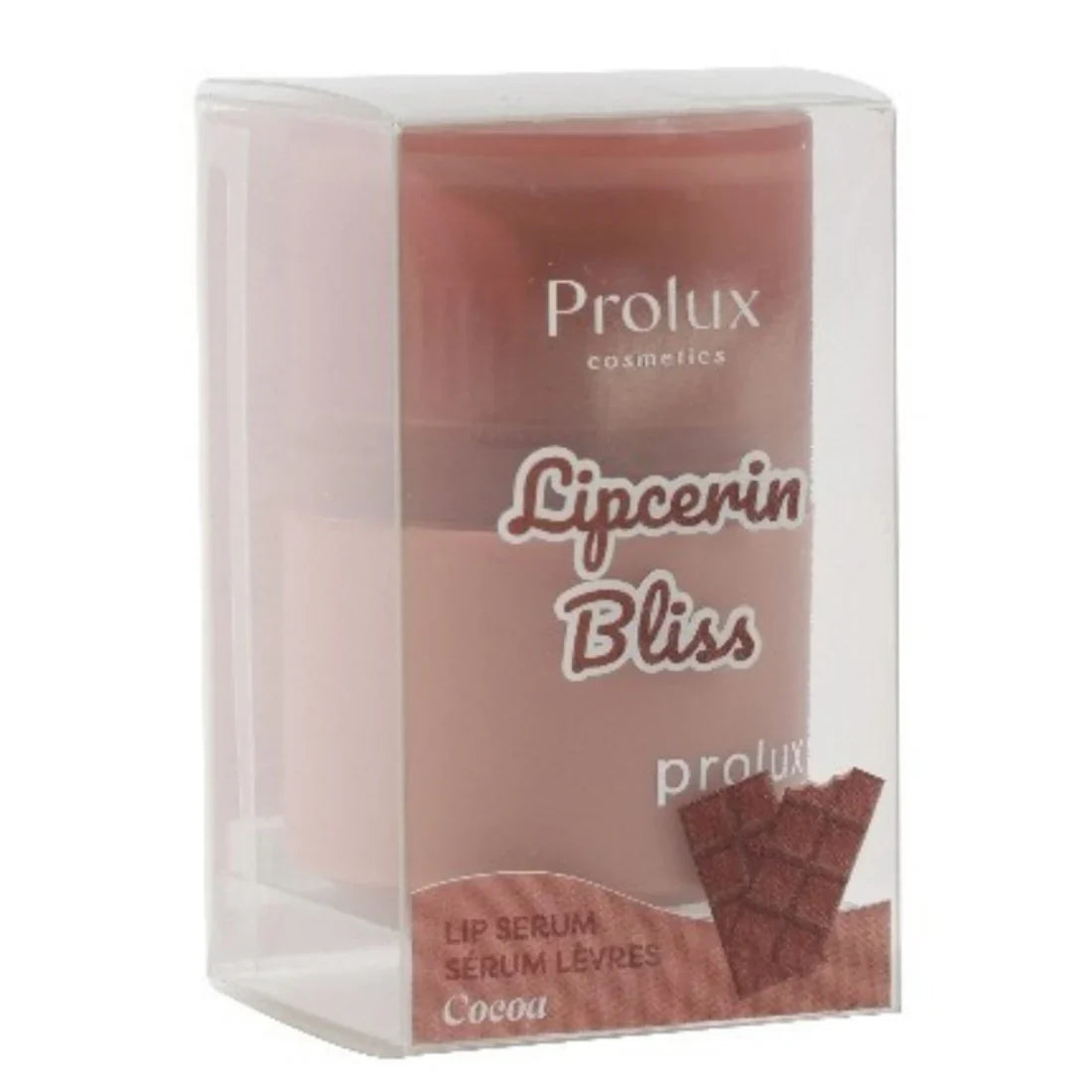LIPCERIN BLISS - PROLUX