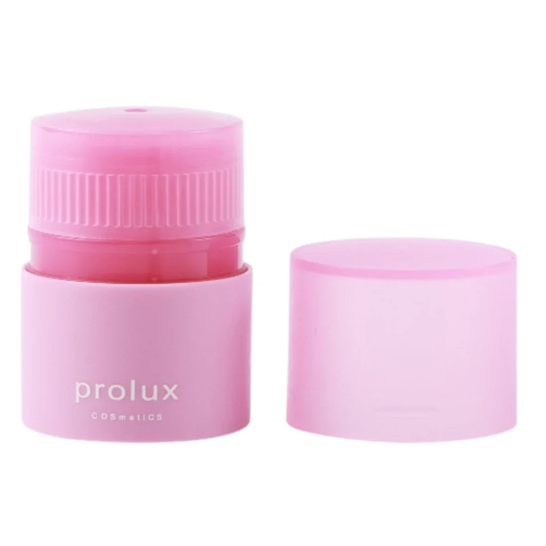 LIPCERIN BLISS - PROLUX
