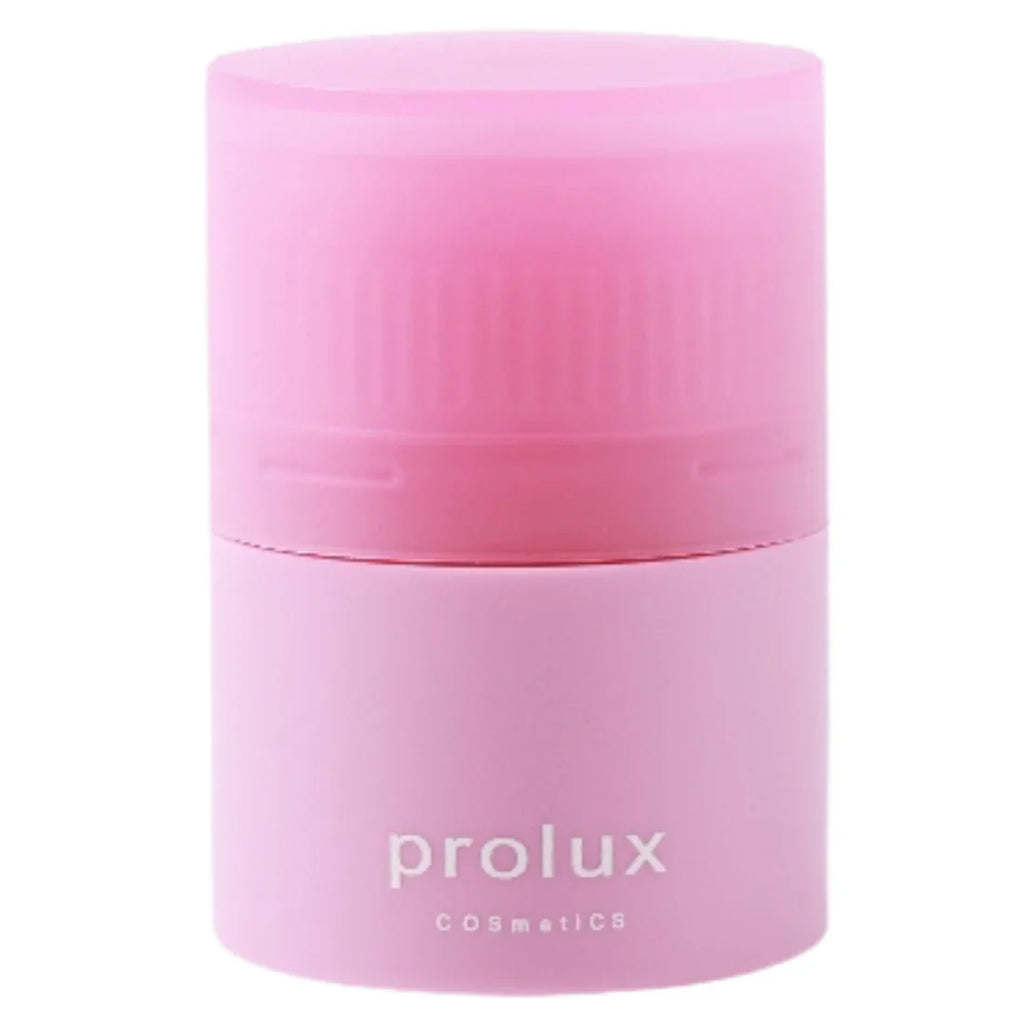 LIPCERIN BLISS - PROLUX
