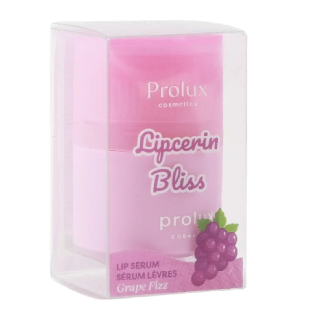 LIPCERIN BLISS - PROLUX