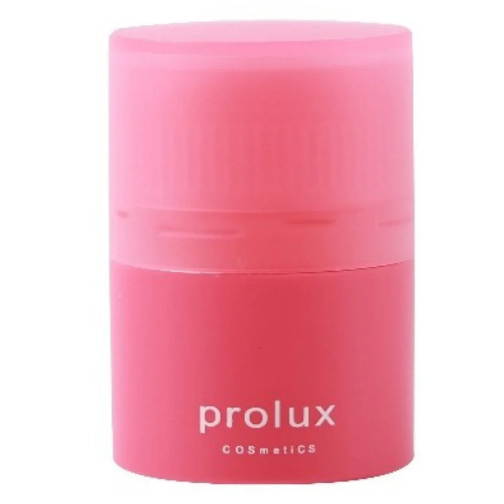 LIPCERIN BLISS - PROLUX