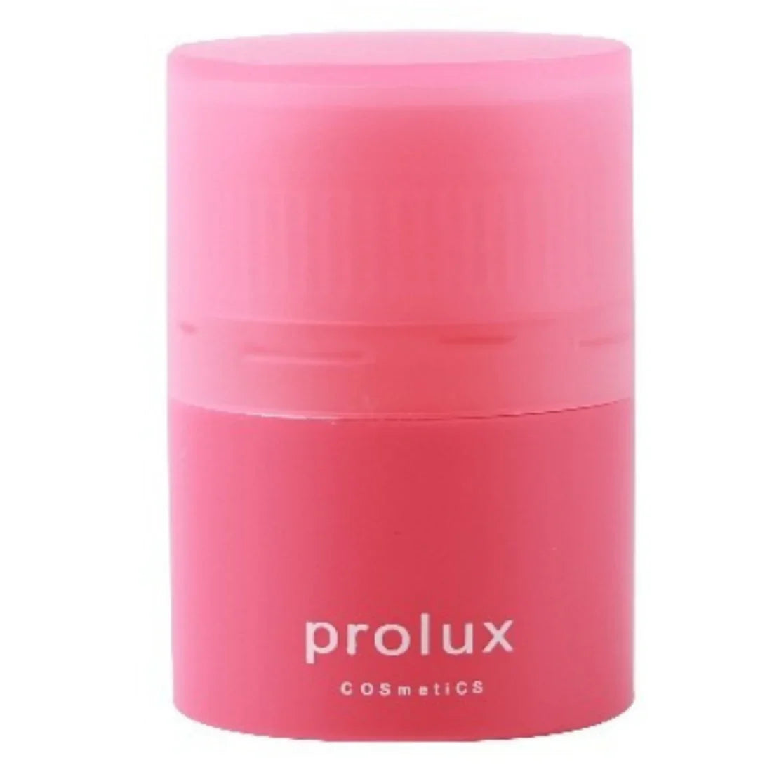 LIPCERIN BLISS - PROLUX