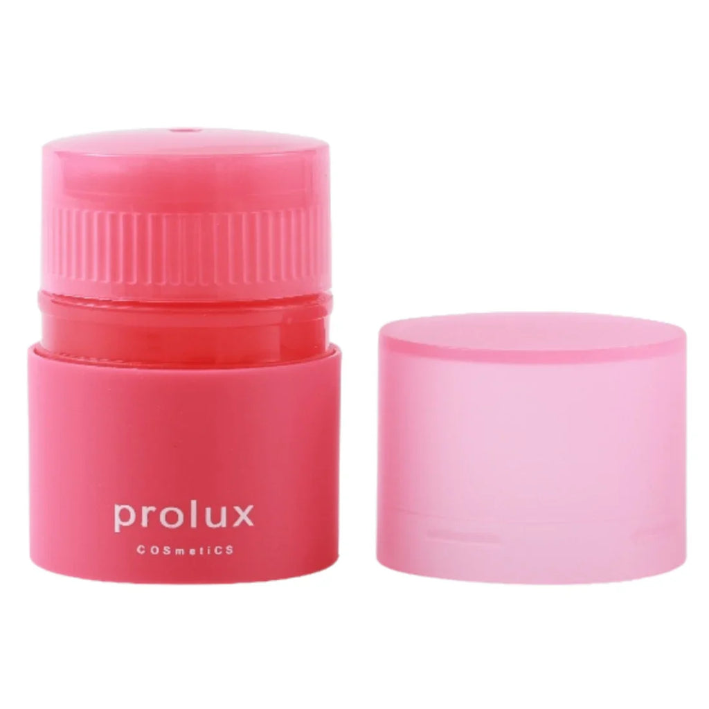 LIPCERIN BLISS - PROLUX