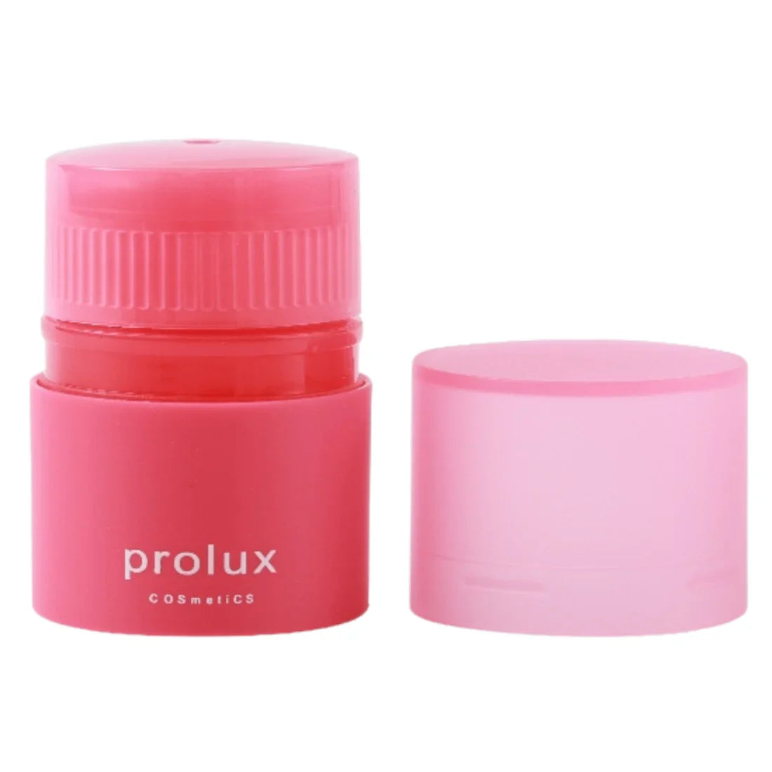 LIPCERIN BLISS - PROLUX