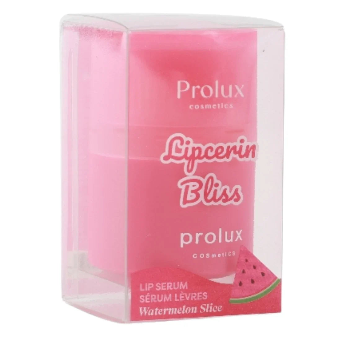 LIPCERIN BLISS - PROLUX