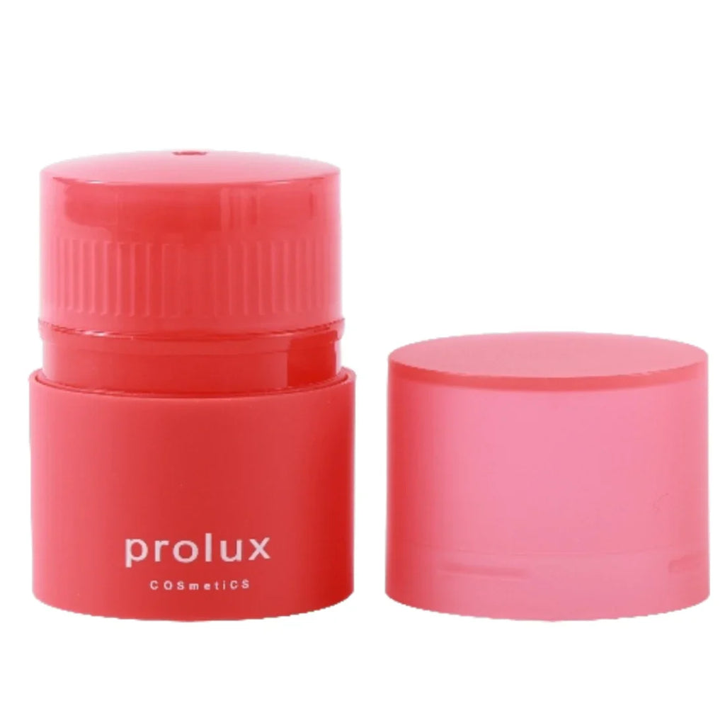 LIPCERIN BLISS - PROLUX