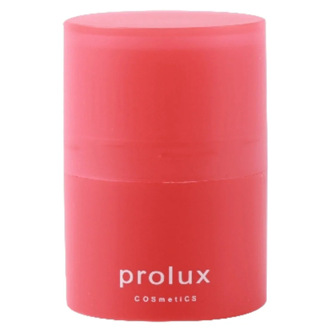 LIPCERIN BLISS - PROLUX