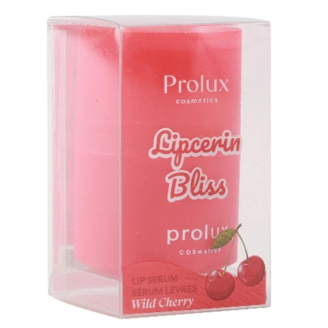 LIPCERIN BLISS - PROLUX